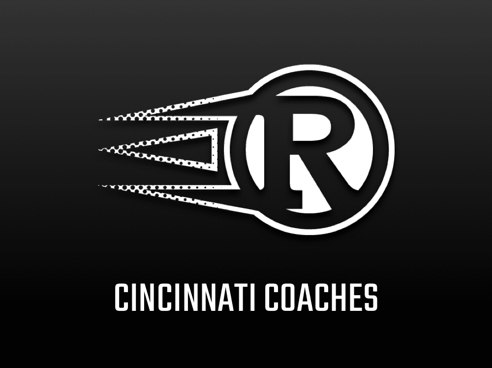Cinci