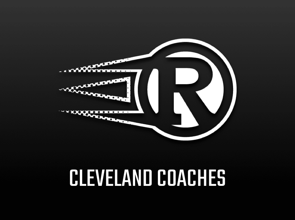 Cleveland