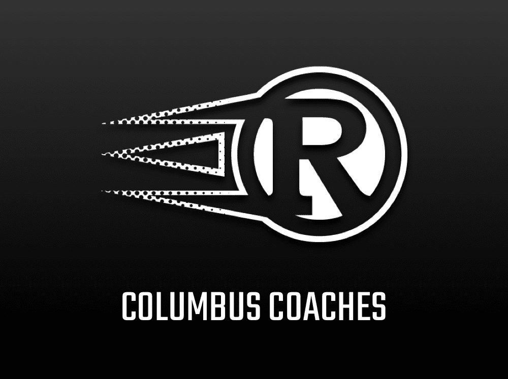 Col