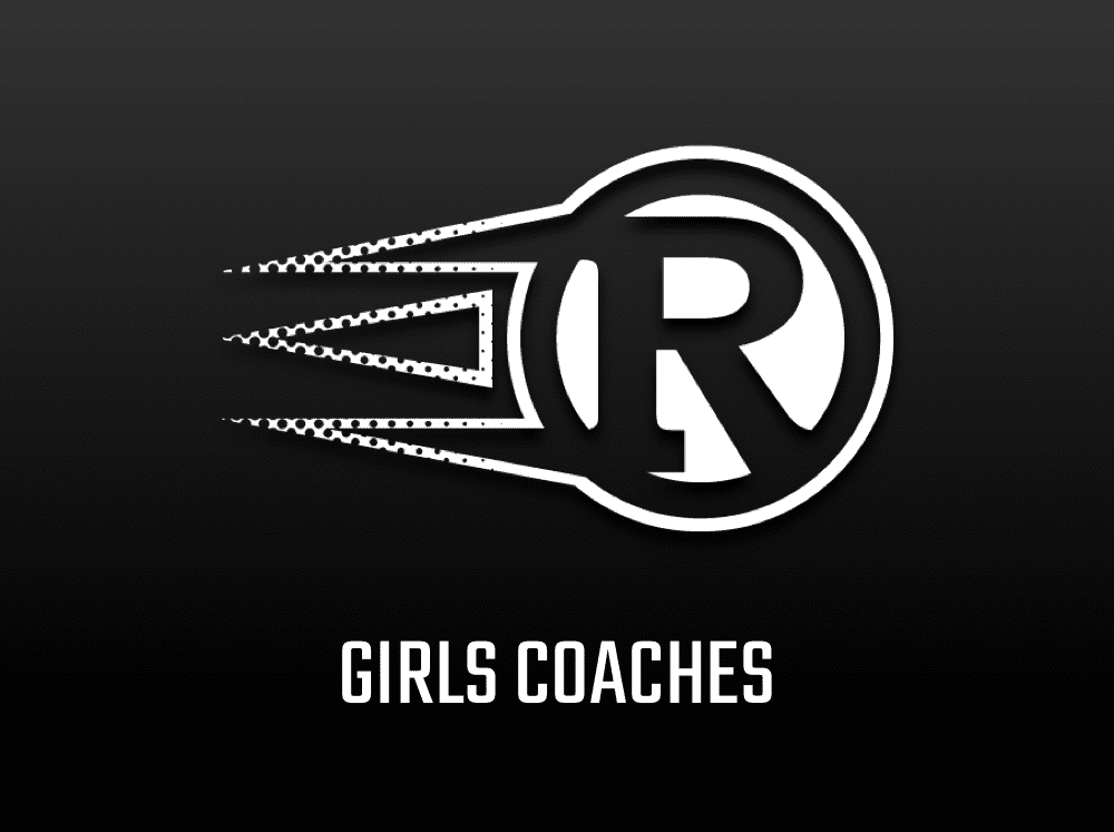Girls