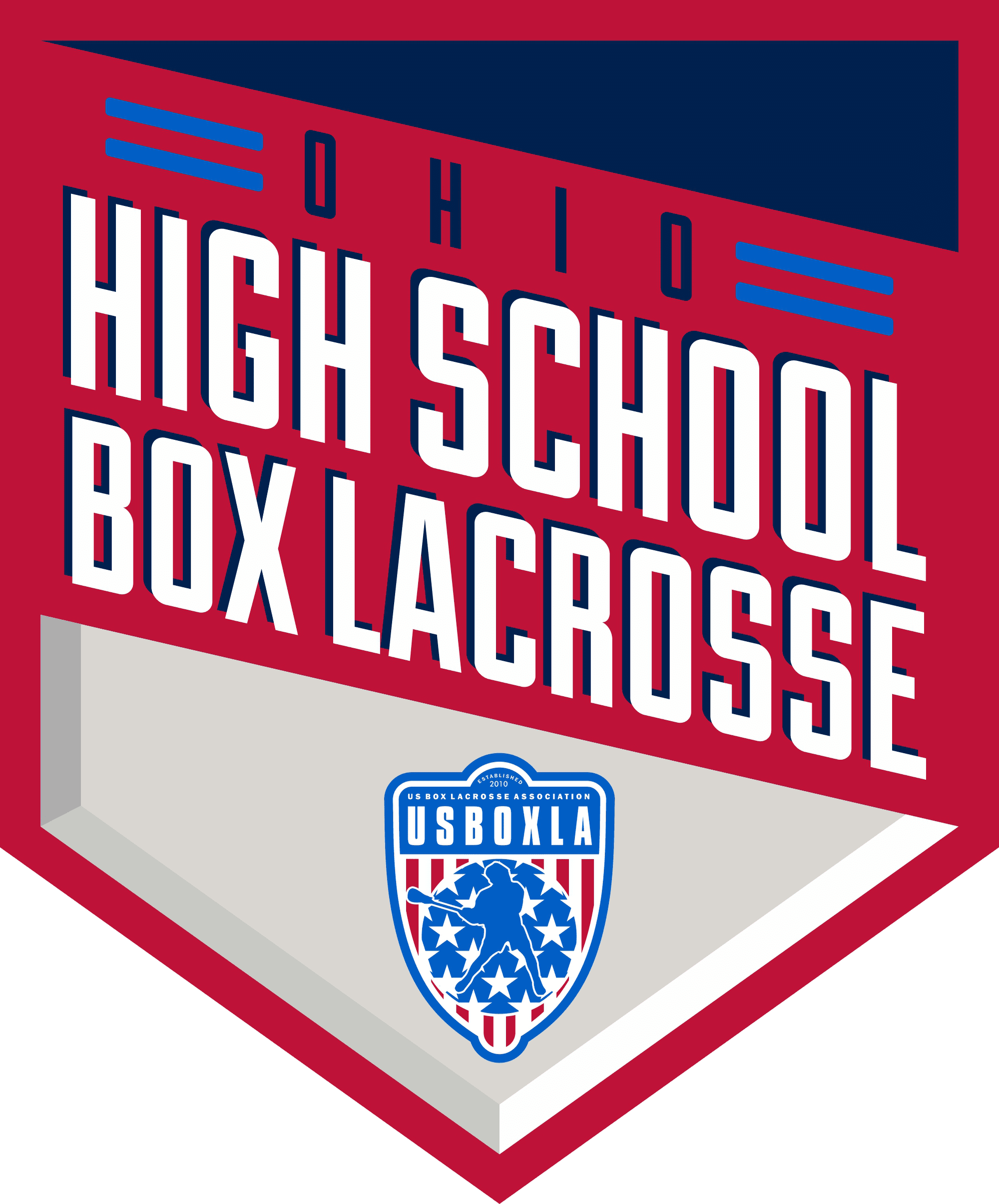 OHBLL Logo