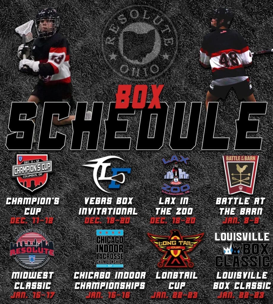 Box Schedule Graphic copy