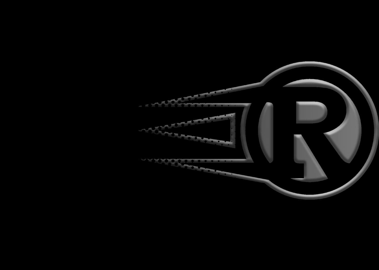 web reso ath