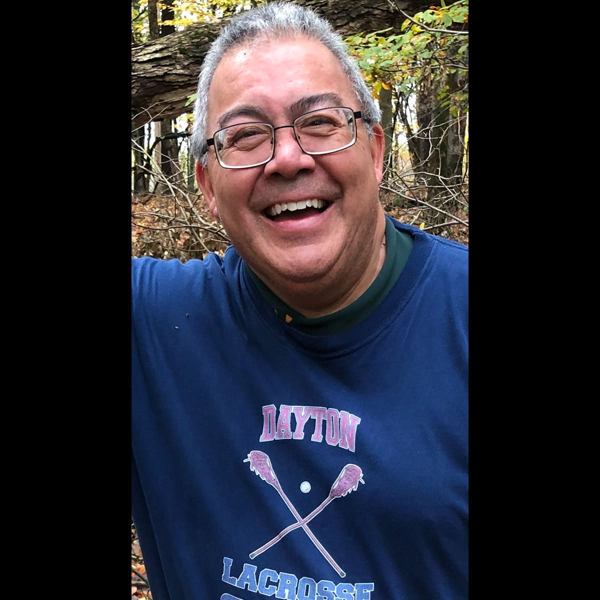 Katigbak