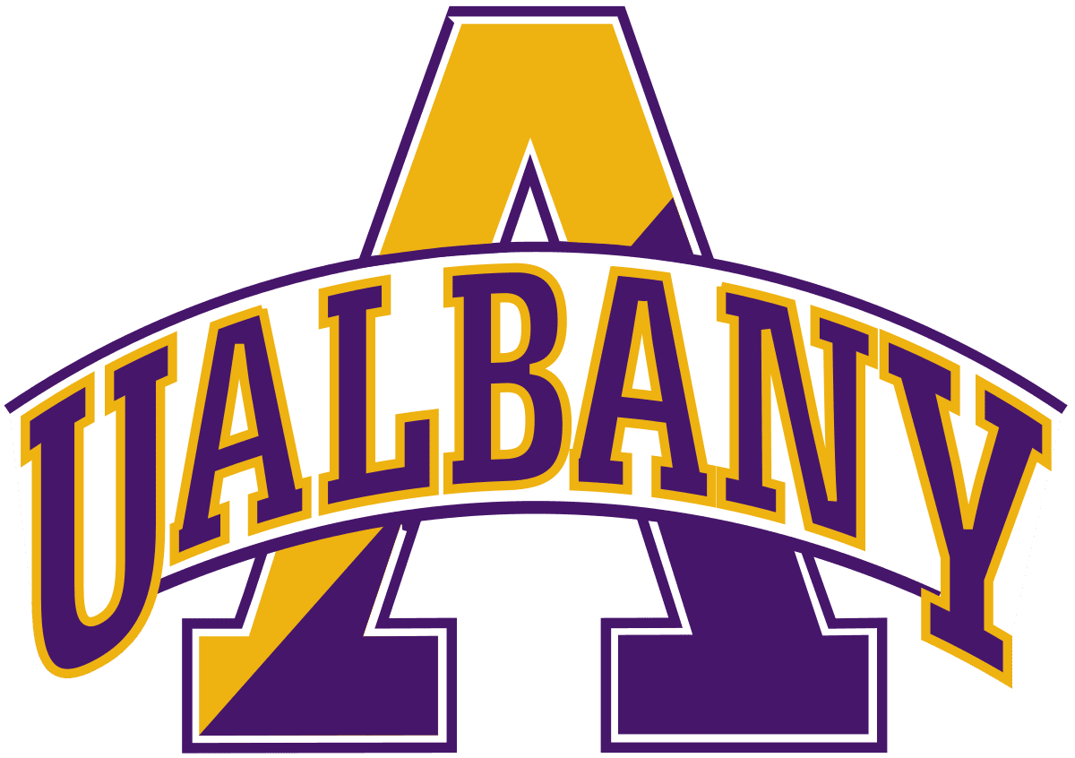 placeholder-image