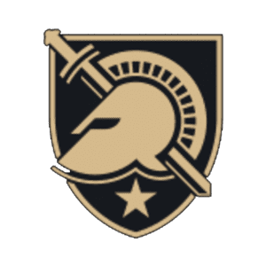 placeholder-image