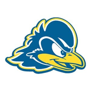 placeholder-image
