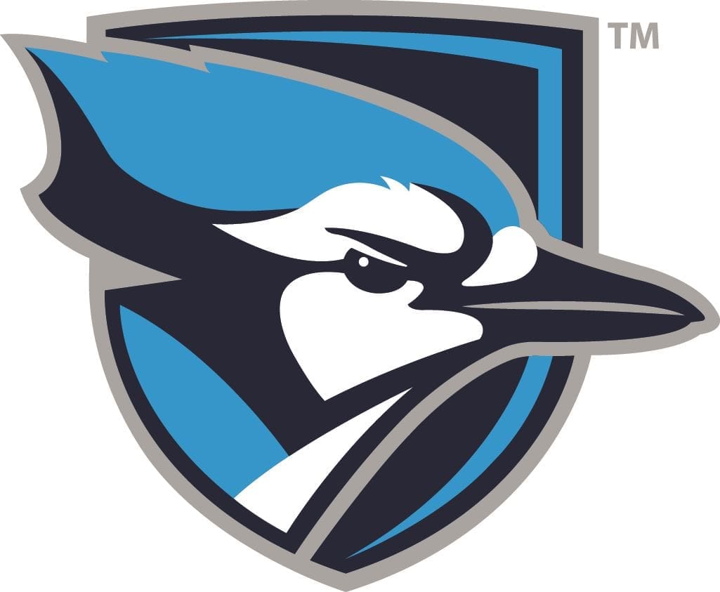 placeholder-image