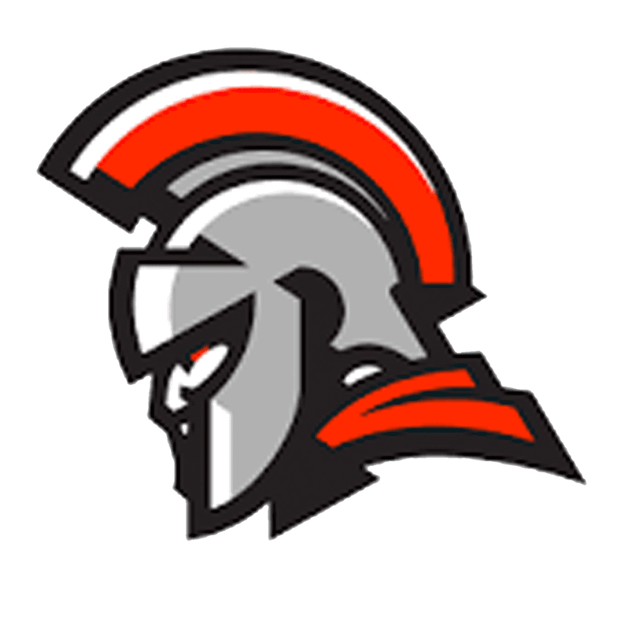 placeholder-image