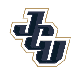 placeholder-image