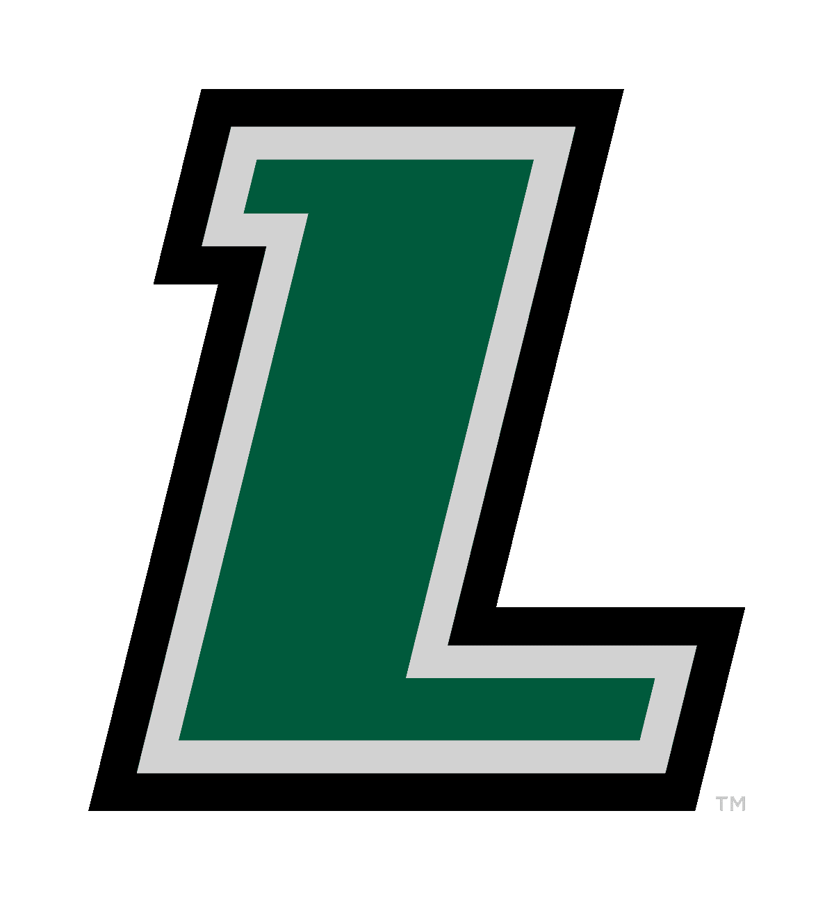 lasocialcard1