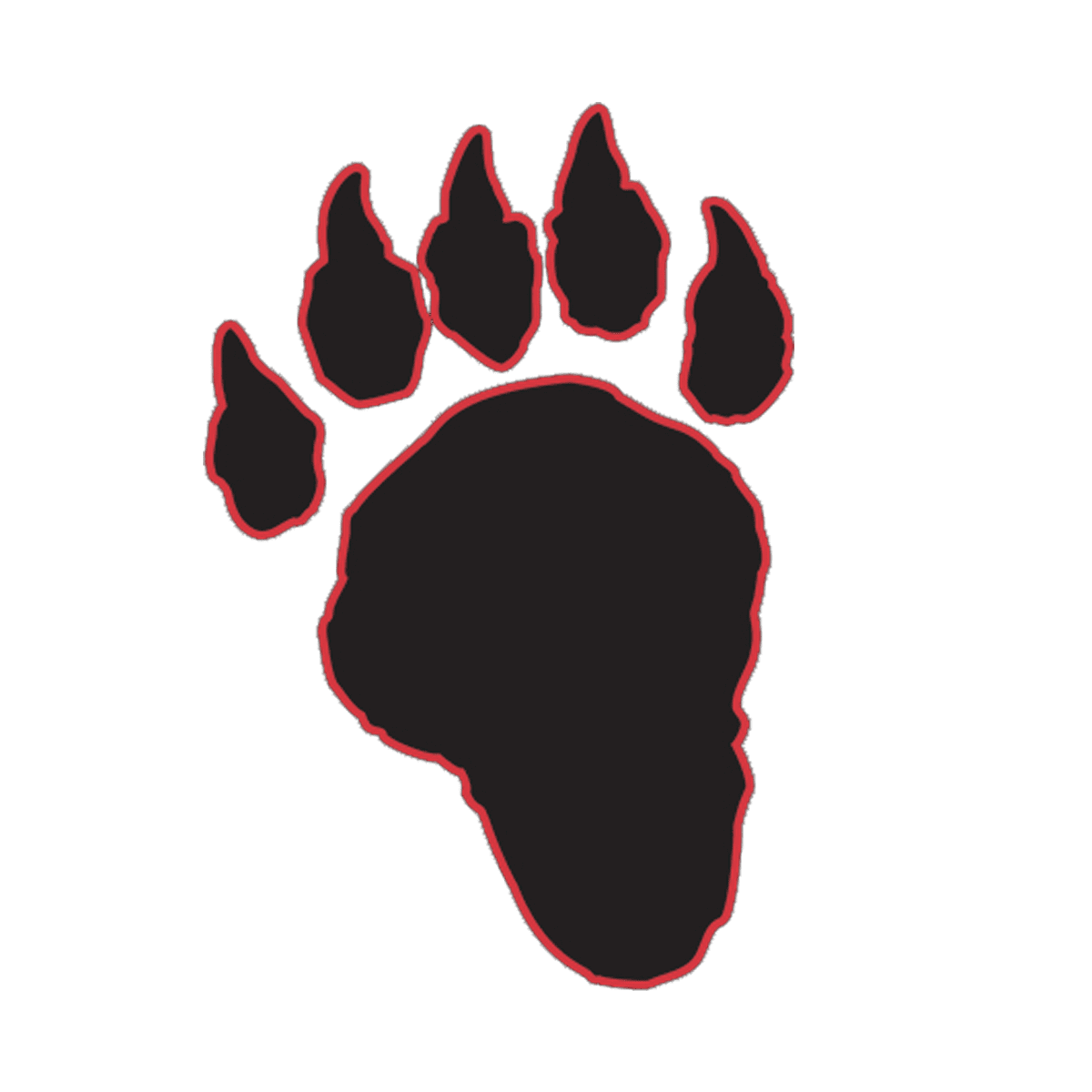 lasocialcard1