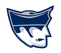 placeholder-image