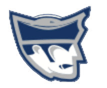 lasocialcard1