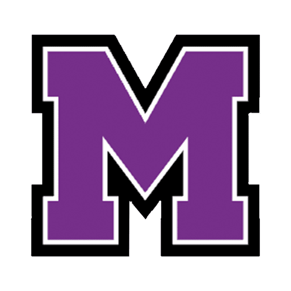 placeholder-image