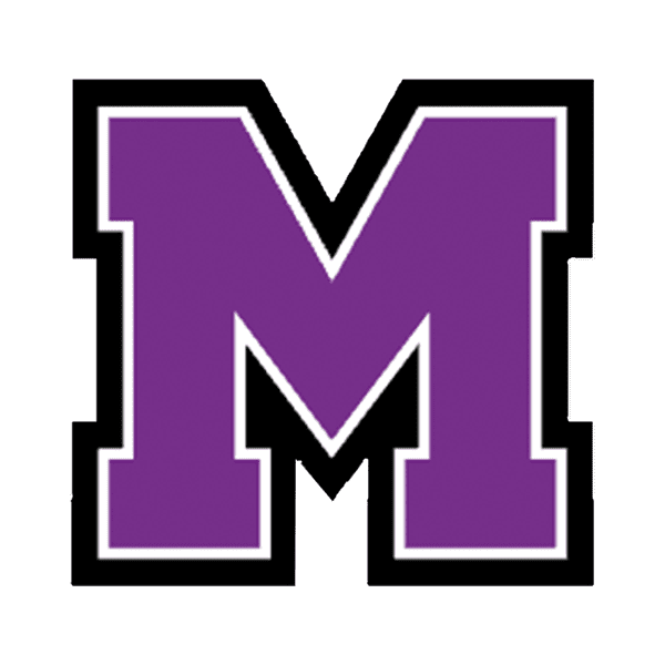 placeholder-image