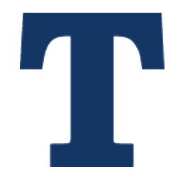 placeholder-image