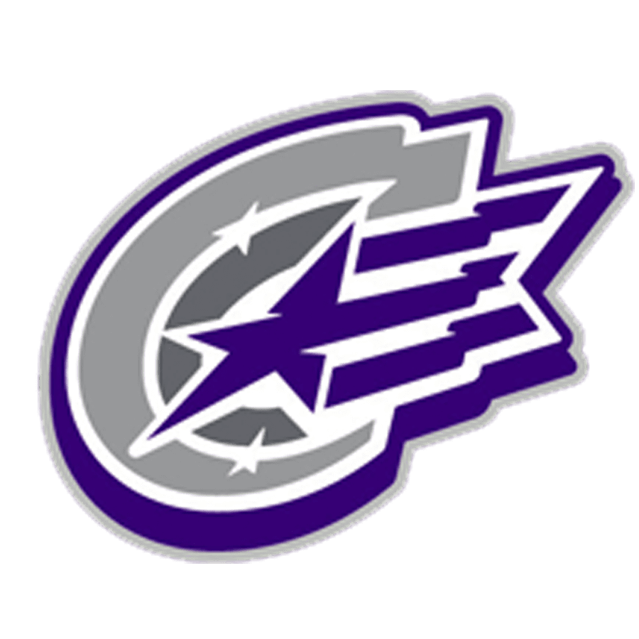 placeholder-image