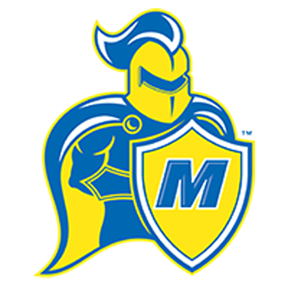 placeholder-image