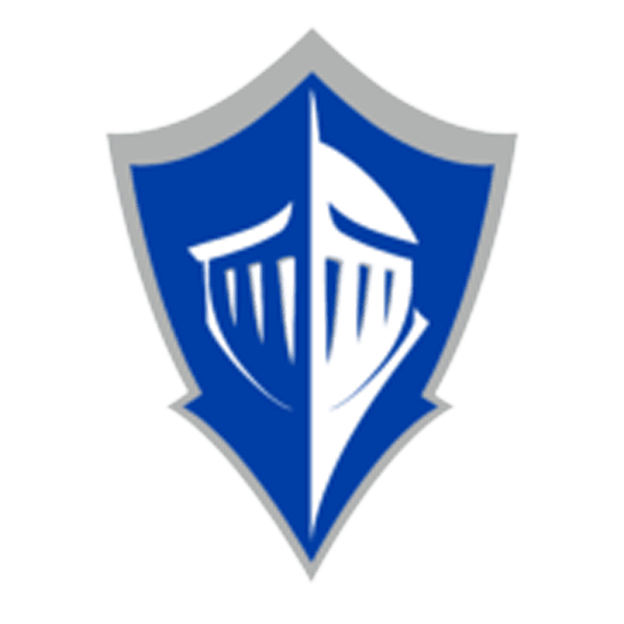 lasocialcard1
