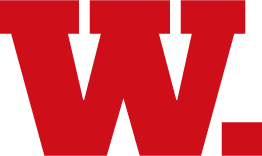 lasocialcard1