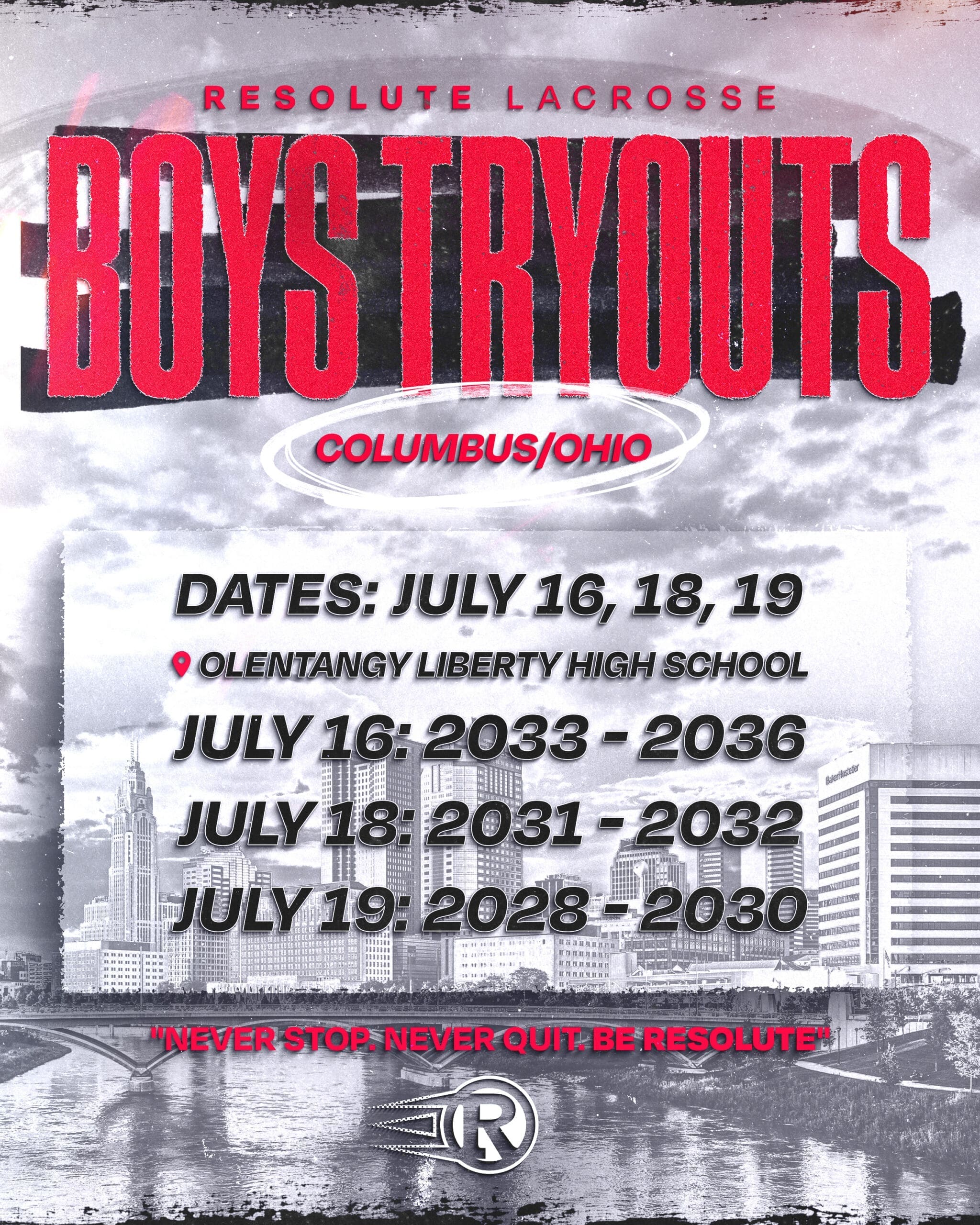 BOYS COLUMBUS_OHIO