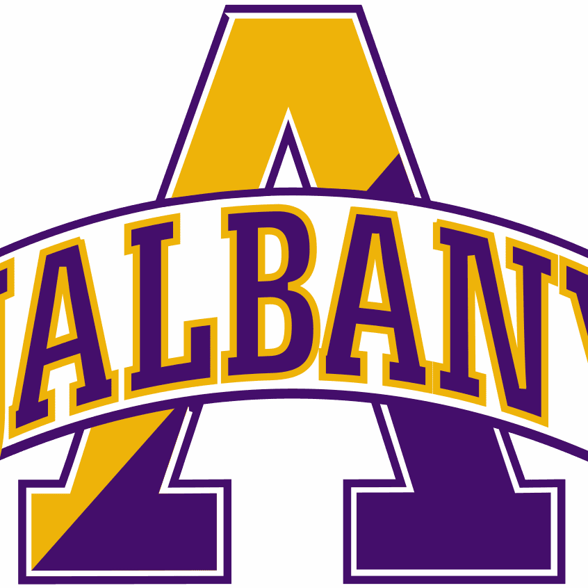 Albany.png