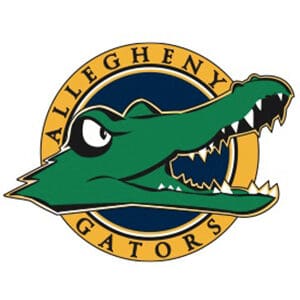 Allegheny-College.jpg