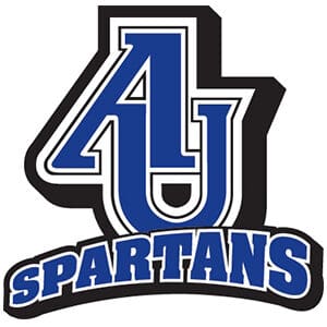Aurora-University.jpg
