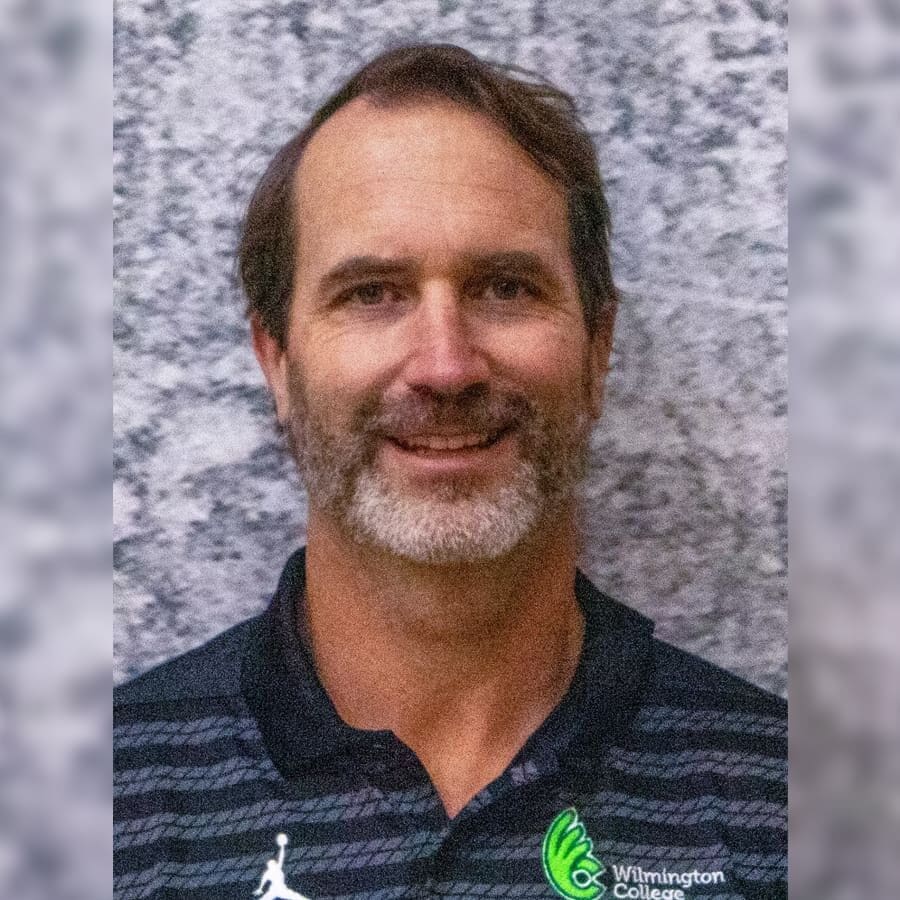 Brian Kingsbury