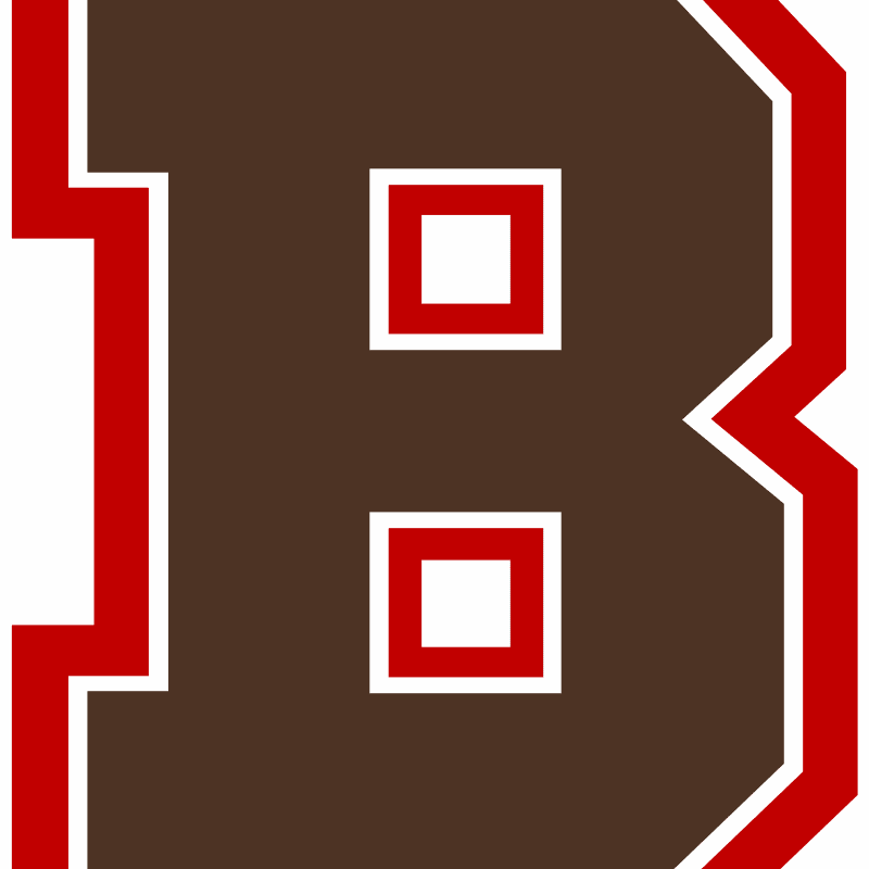 Brown-University