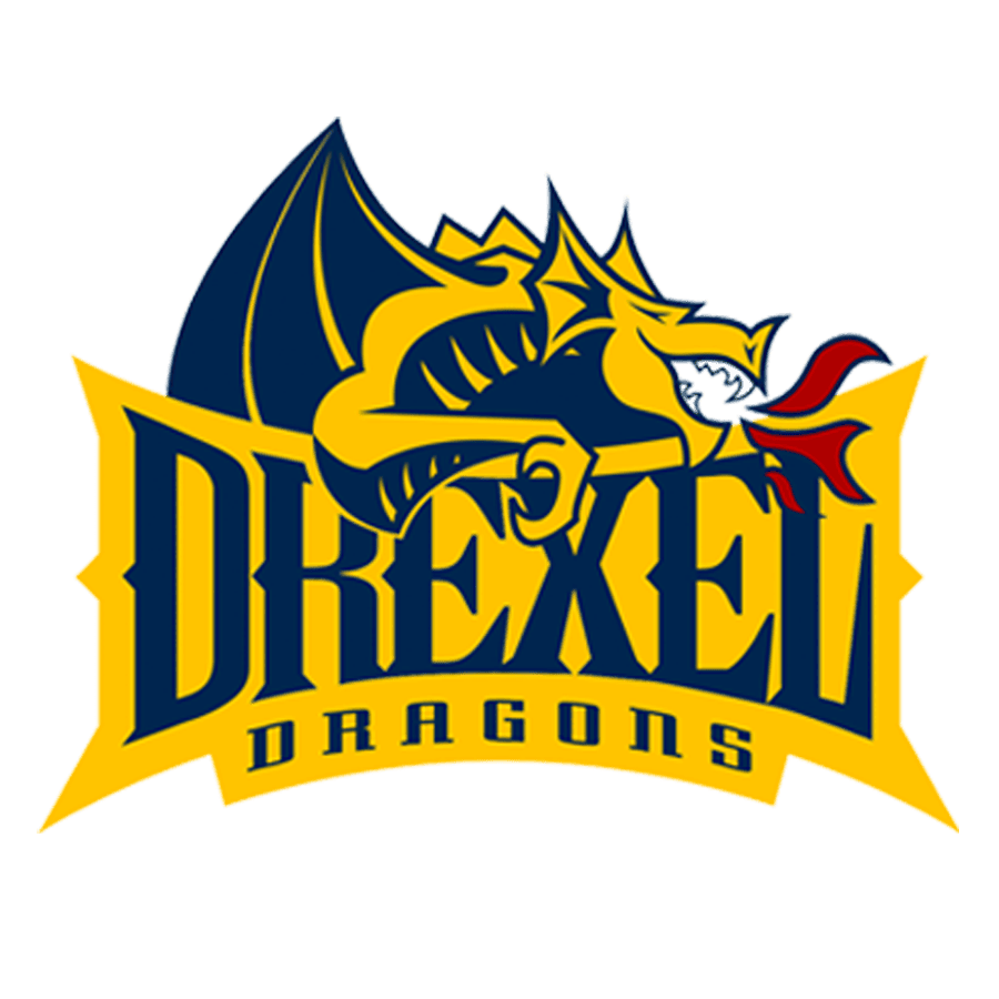 Drexel-University.png