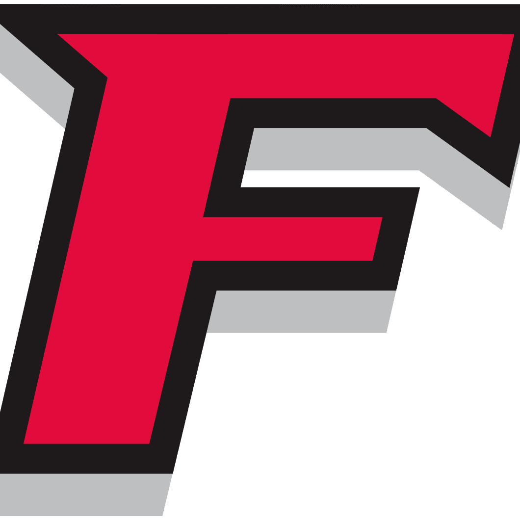 Fairfield