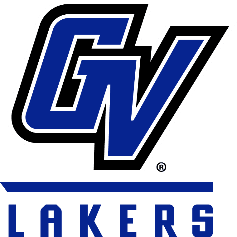 GVSU.png