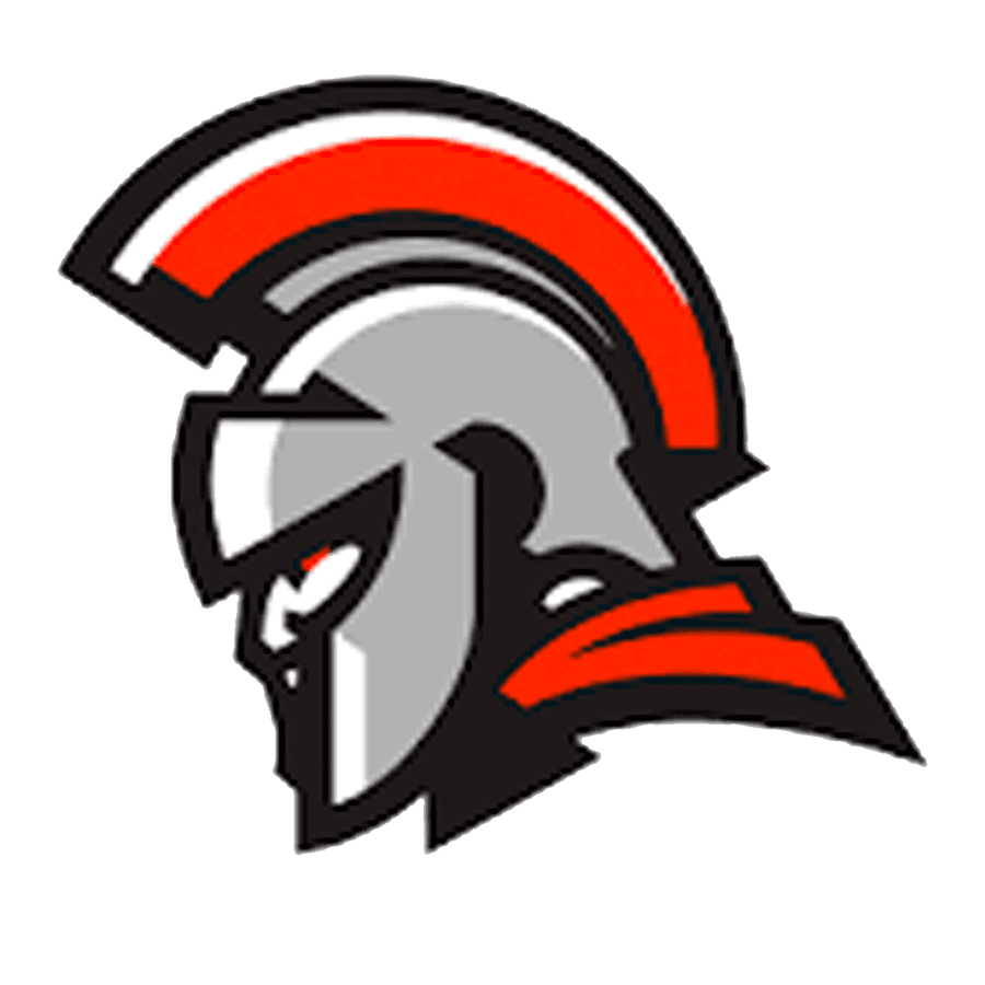 IT-Logo.png