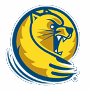 Lander.png