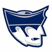 MARIETTA.png