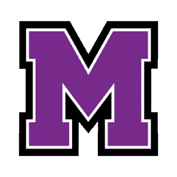Mount-Union.png