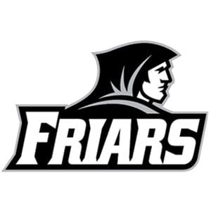 Providence-College.jpg