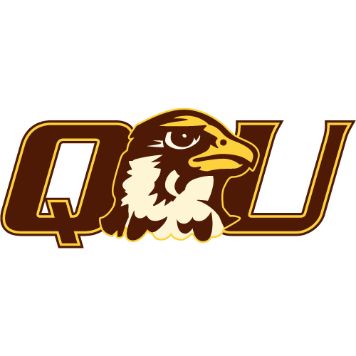 Quincy.png