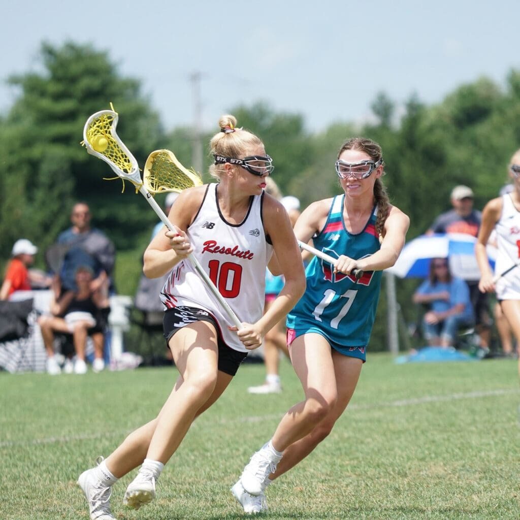 Resolute Lacrosse-03