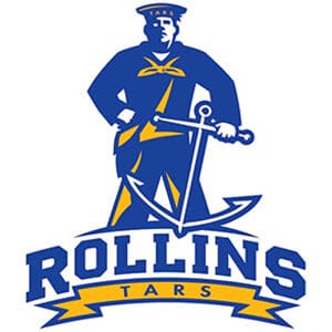 Rollins-College.jpg