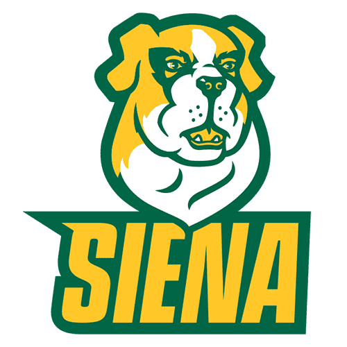Siena-College.png