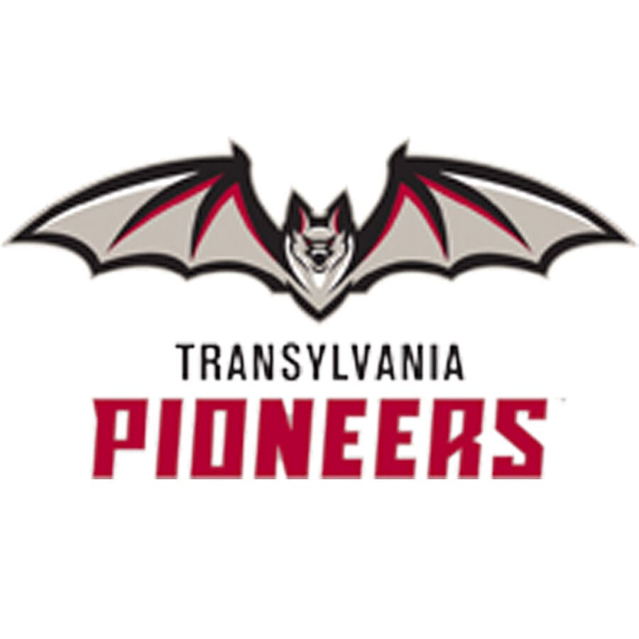 Transylvania-1.jpg