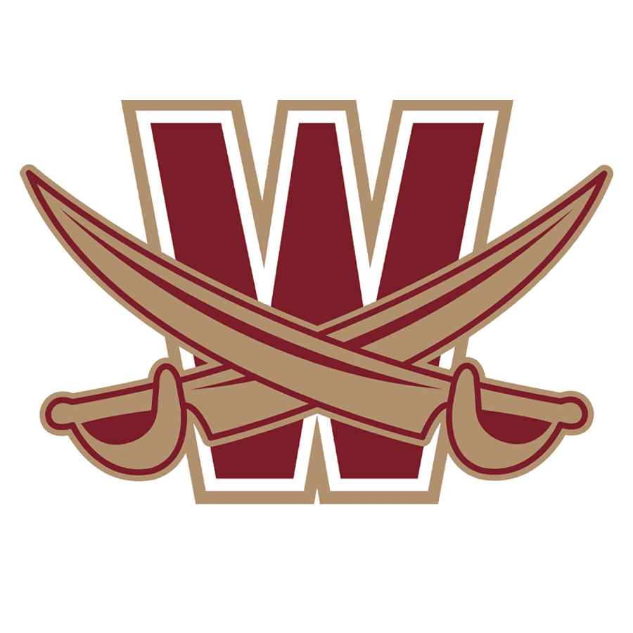 Walsh-University.png