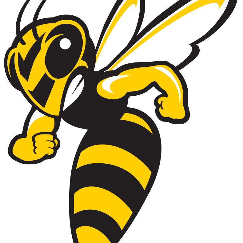 stinger