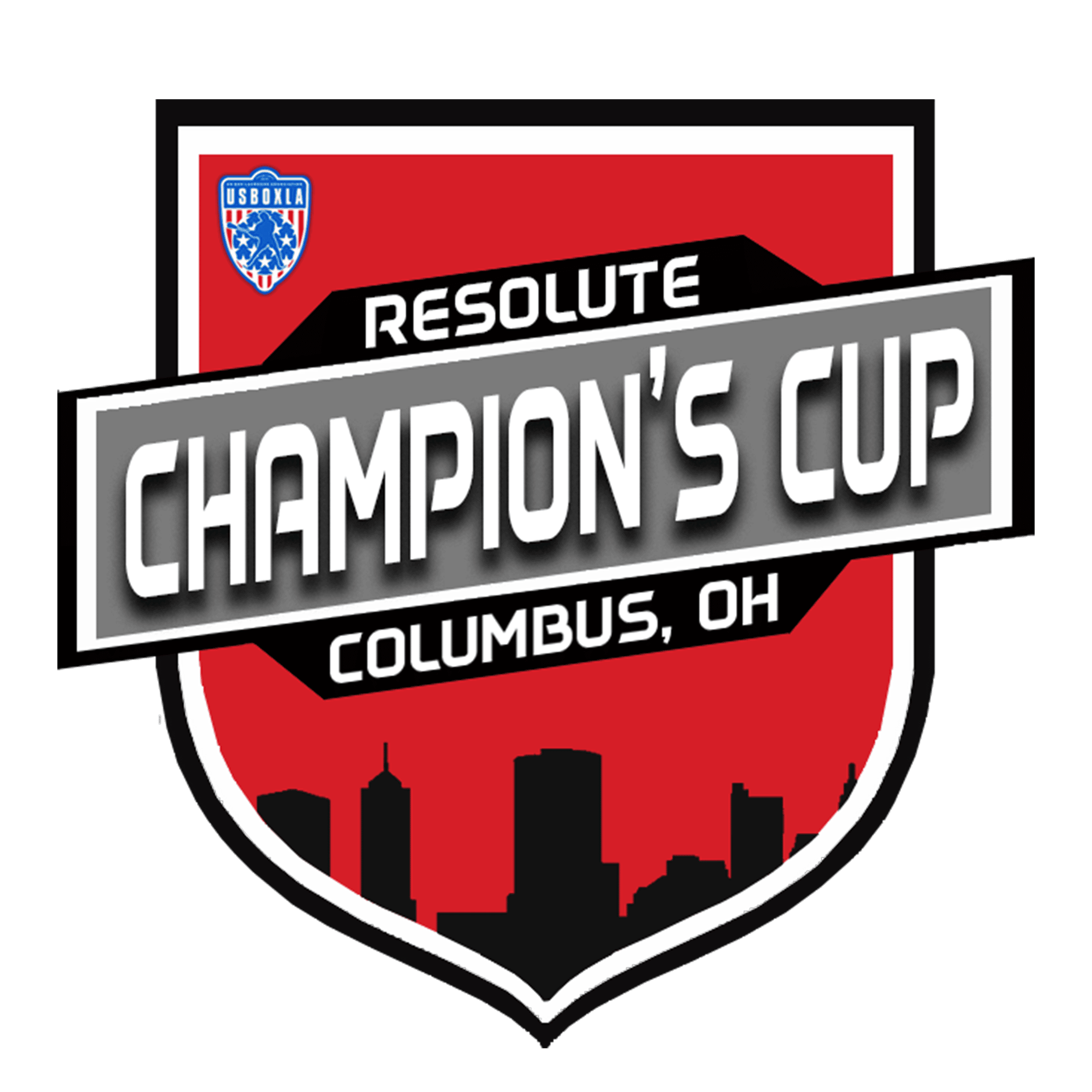 Champion's Cup Generic Logo copy