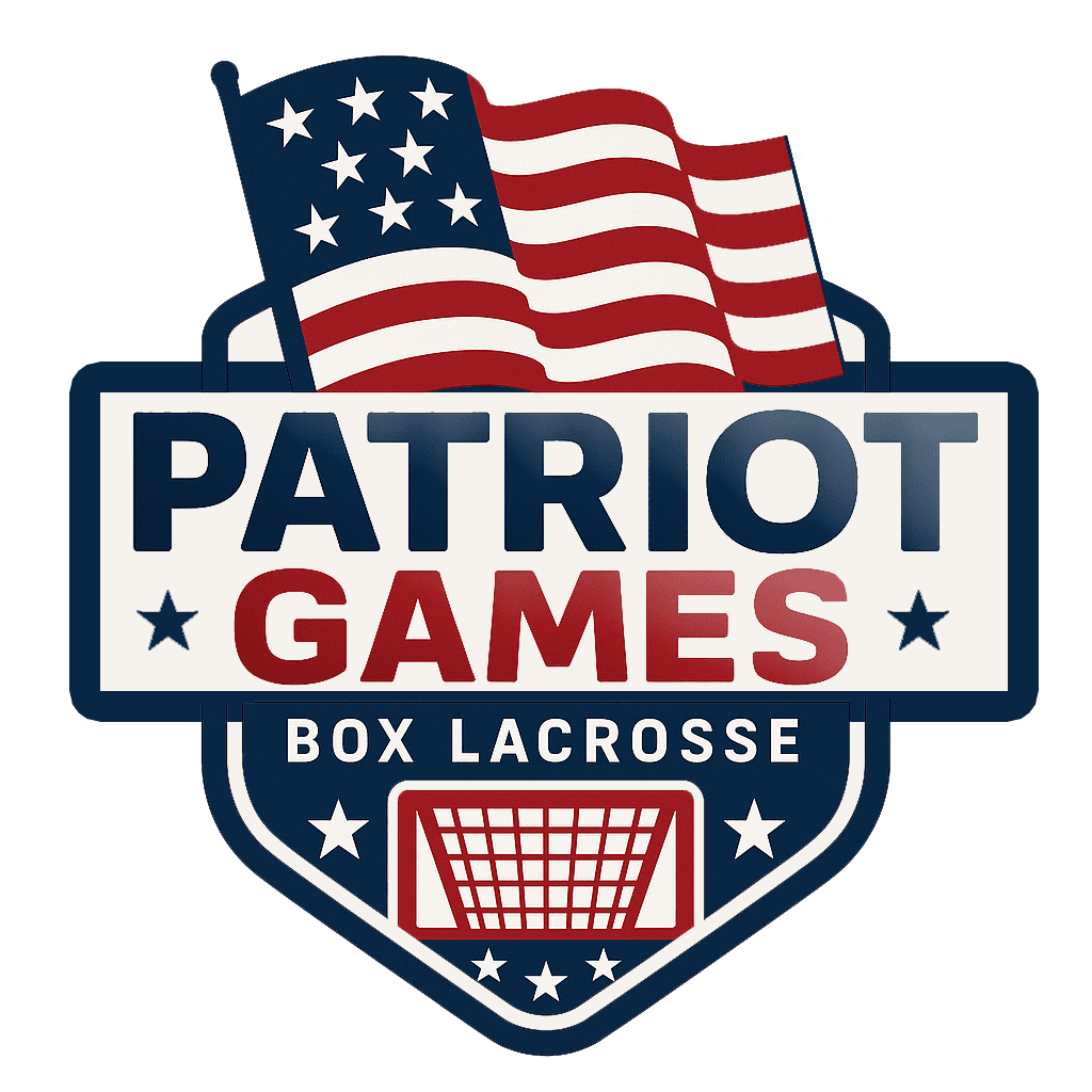 Patriot Games Logo Final