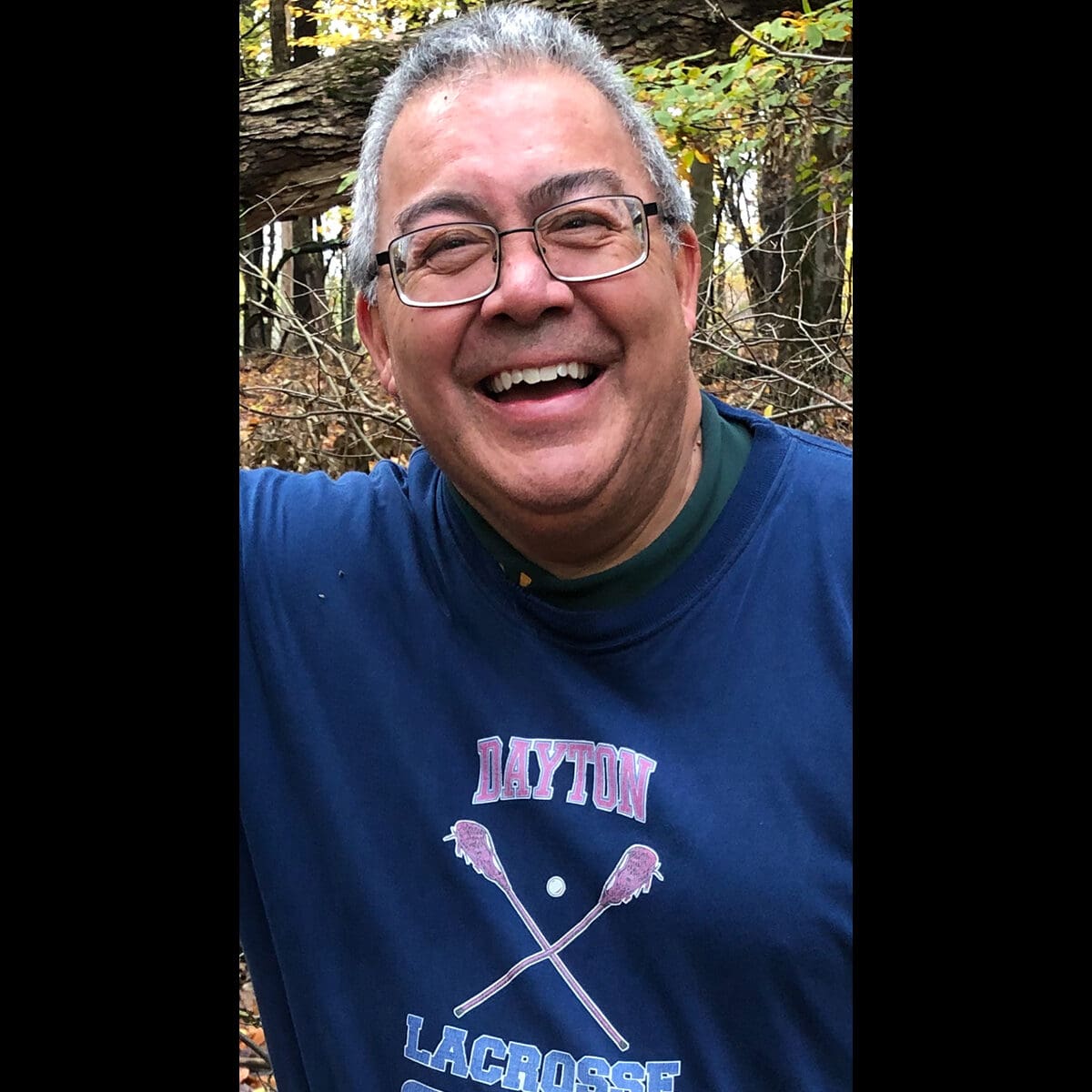 Katigbak