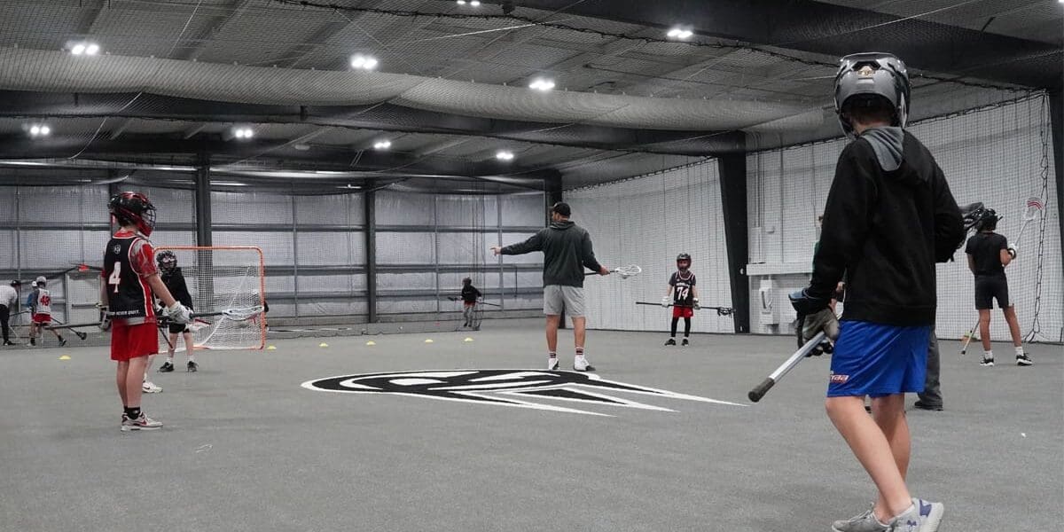 RTC
